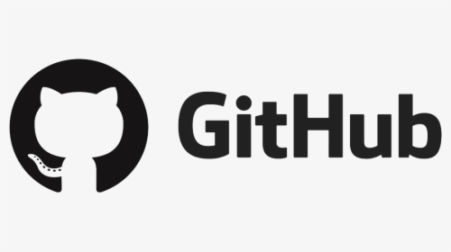 github-logo
