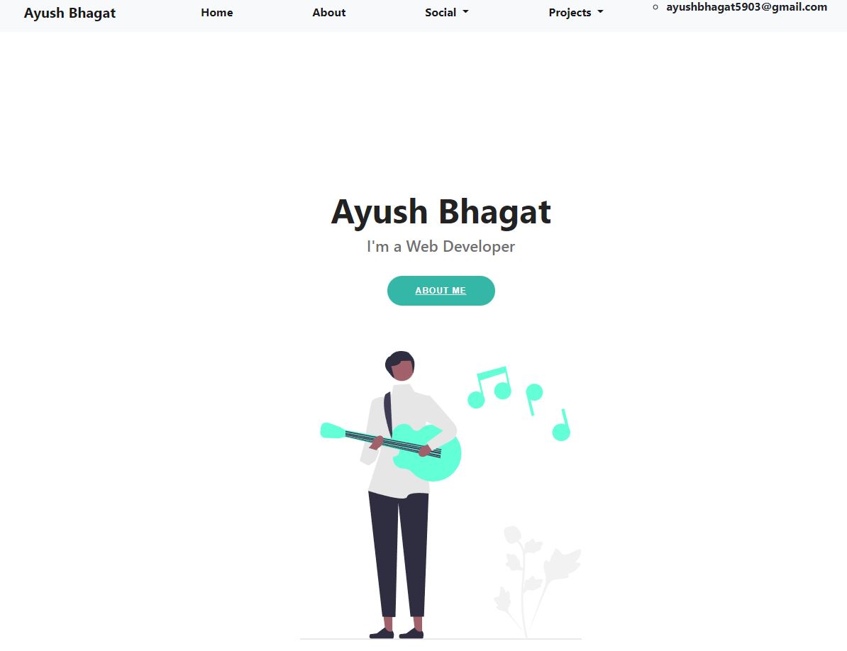 blog-one